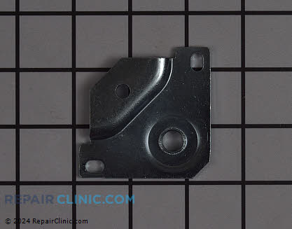 Support Bracket 4810ER3016A Alternate Product View