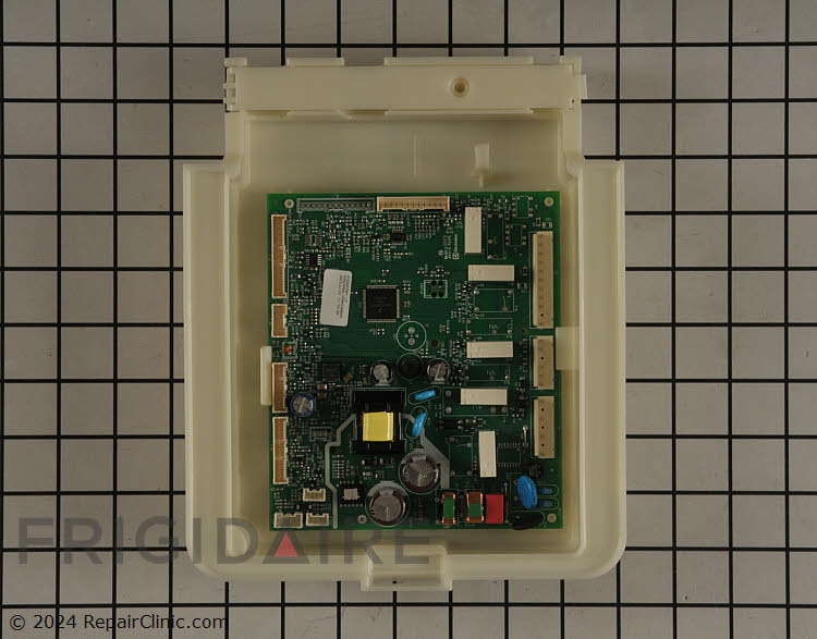 5304531220 Control Board