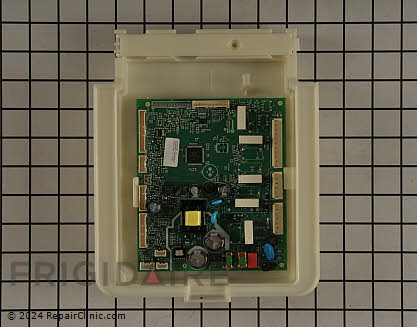 Control Board 5304531220 Alternate Product View