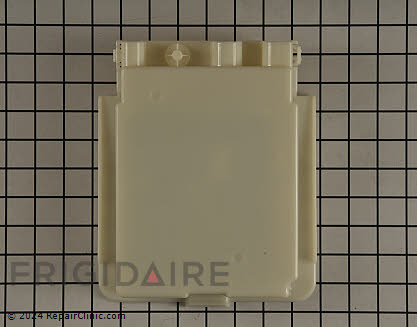 Control Board 5304531220 Alternate Product View