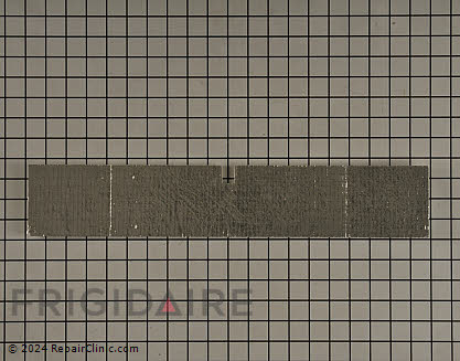 Insulation 5304513700 Alternate Product View