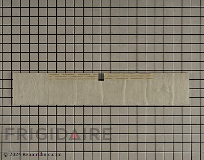 Insulation 5304513700 Alternate Product View