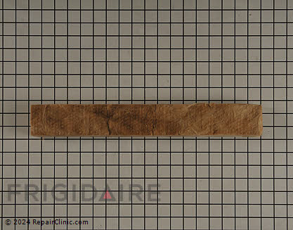 Insulation 807193501 Alternate Product View