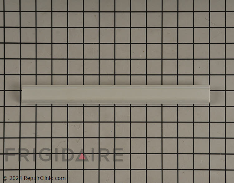 5304527130 Shelf Trim