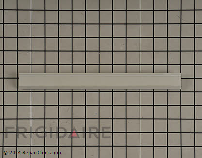 Shelf Trim 5304527130 Alternate Product View