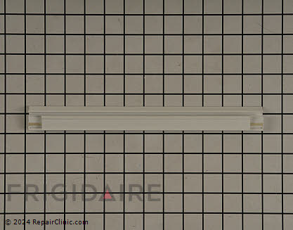 Shelf Trim 5304527130 Alternate Product View