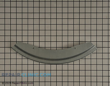 Shield 137539100 Alternate Product View