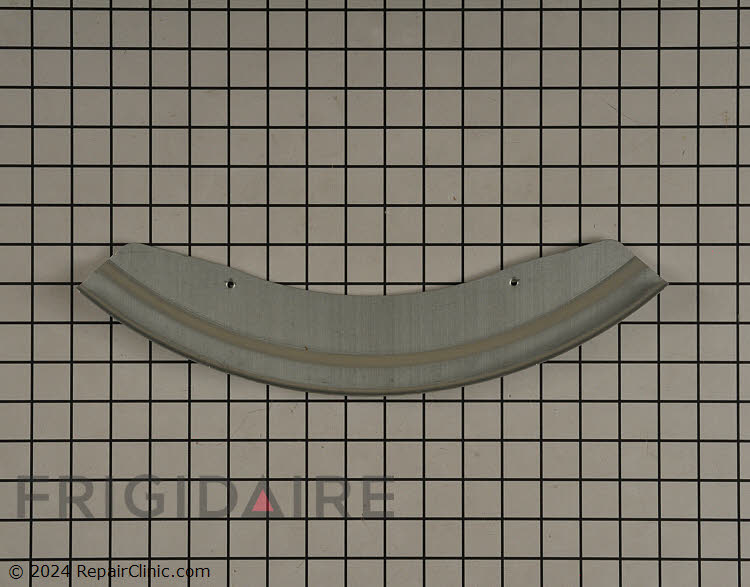 137539100 Washer/Dryer Combo Shield
