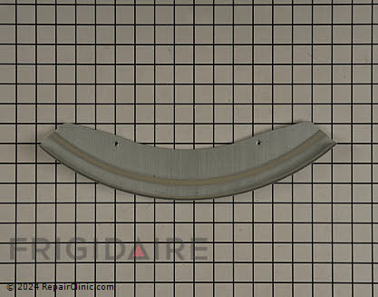 Shield 137539100 Alternate Product View