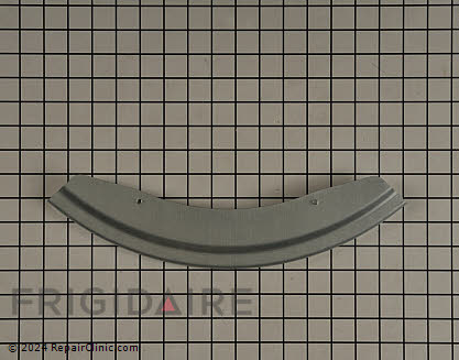 Shield 137539100 Alternate Product View