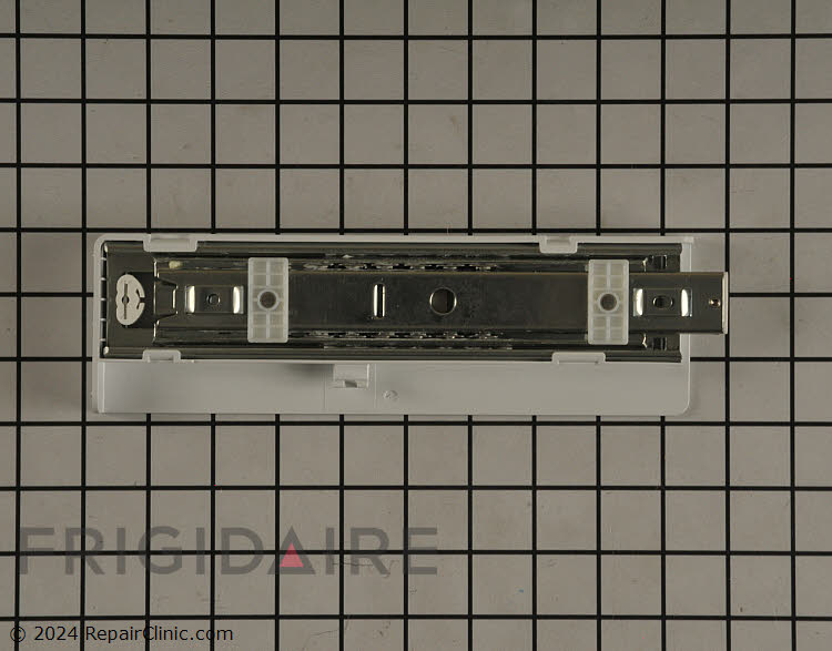 5304524849 Drawer Slide Rail