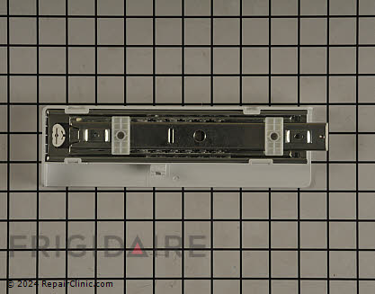 Drawer Slide Rail 5304524849 Alternate Product View