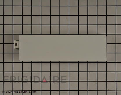 Drawer Slide Rail 5304524849 Alternate Product View