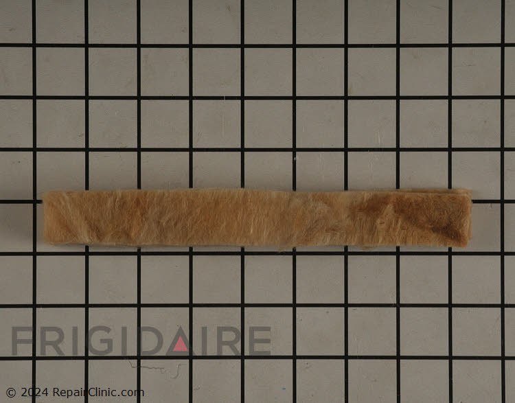 807180801 Range/Stove/Oven Insulation