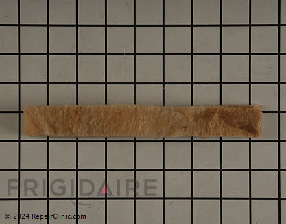 Insulation 807180801 Alternate Product View