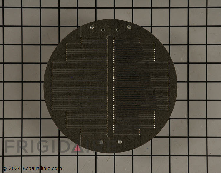 5304521951 Warming Element