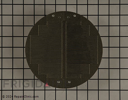 Warming Element 5304521951 Alternate Product View