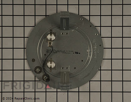 Warming Element 5304521951 Alternate Product View