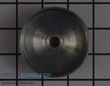 Clutch drum/pulley 753-06573 Alternate Product View