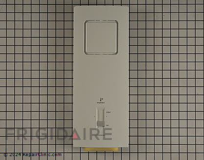 Cover 242294707 Alternate Product View