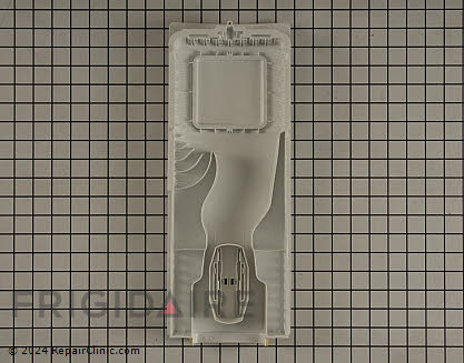Cover 242294707 Alternate Product View