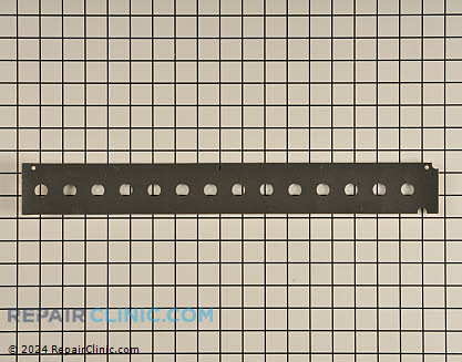Gasket PG680106 Alternate Product View