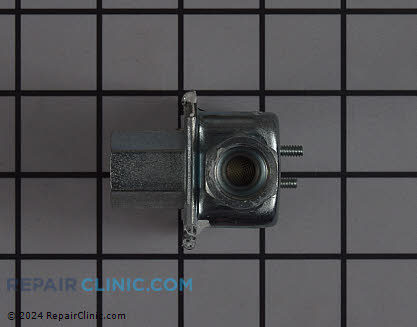 Safety Valve WB21X28836 Alternate Product View