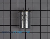 Capacitor - Part # 4863010 Mfg Part # WD19X24321