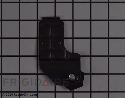 Leg assembly 5304511892 Alternate Product View