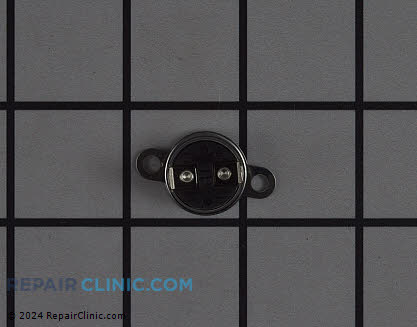 High Limit Thermostat WB18X35517 Alternate Product View