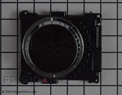 User Control and Display Board 5304529826 Alternate Product View