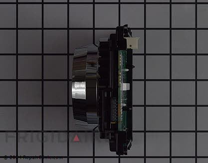 User Control and Display Board 5304529826 Alternate Product View