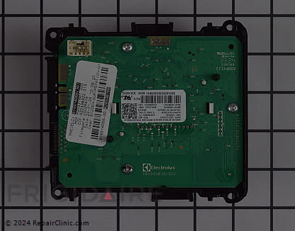 User Control and Display Board 5304529826 Alternate Product View