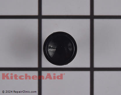 Button 8211487 Alternate Product View