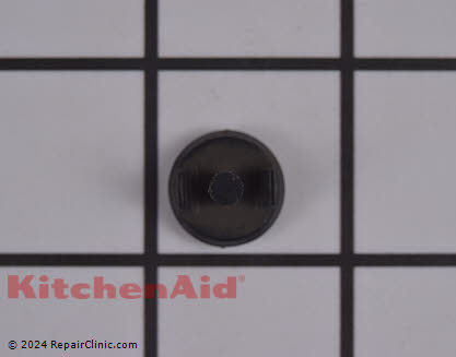 Button 8211487 Alternate Product View