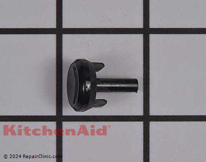 Button 8211487 Alternate Product View