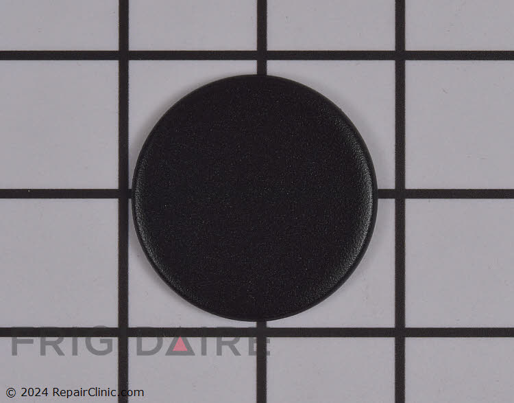 5304527495 Range/Stove/Oven Cap