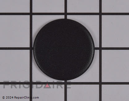 Cap 5304527495 Alternate Product View