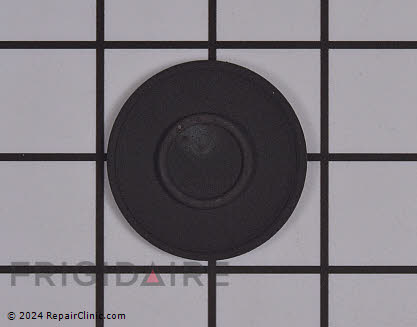 Cap 5304527495 Alternate Product View