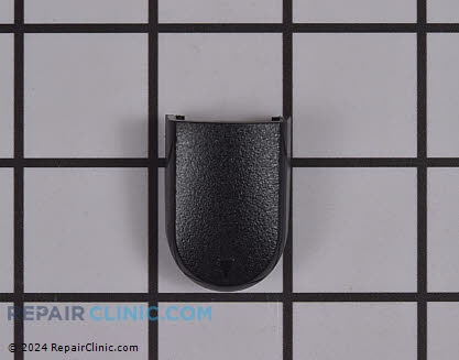 Cap DJ67-00498A Alternate Product View