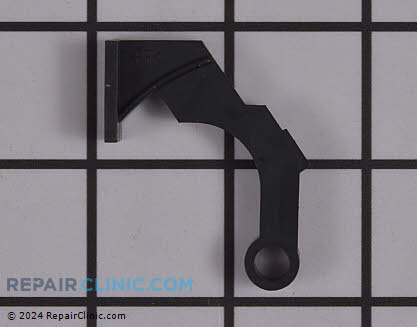 Hook lever c WB10X10063 Alternate Product View