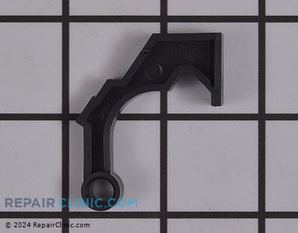 Hook lever c WB10X10063 Alternate Product View