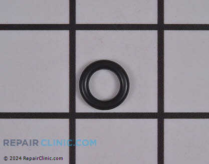 O-Ring 92055-7016 Alternate Product View