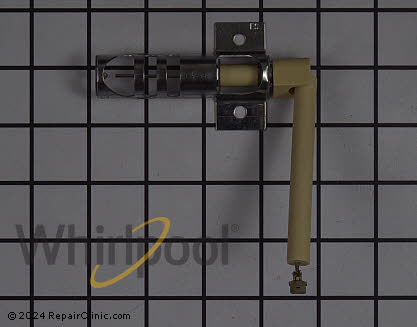 Bake or Broil Spark Electrode W11524031 Alternate Product View