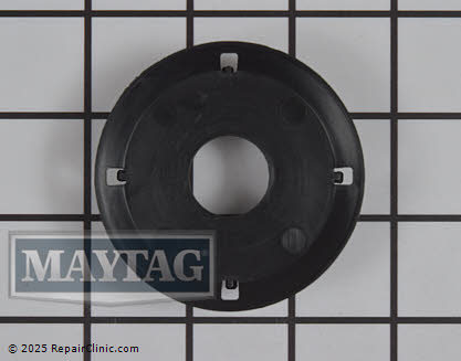 Burner Baffle 669718R Alternate Product View