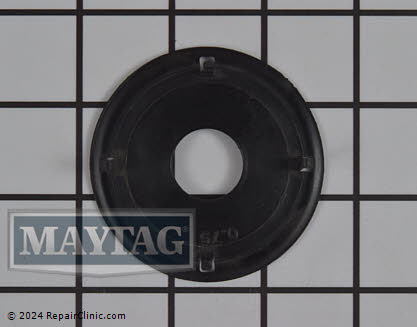 Burner Baffle 669718R Alternate Product View
