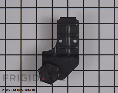 Leg assembly 5304511892 Alternate Product View