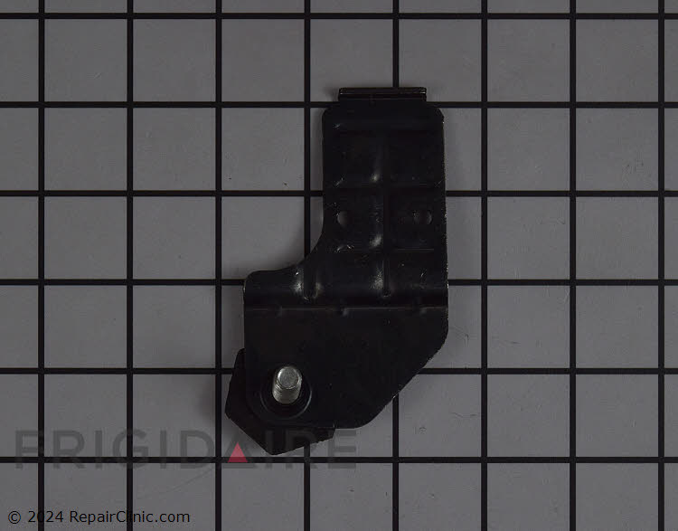 5304511891 Range/Stove/Oven Leg assembly