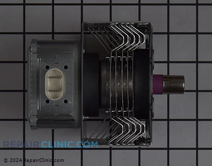 Magnetron W11596034 Alternate Product View