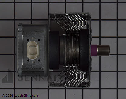 Magnetron W11596034 Alternate Product View